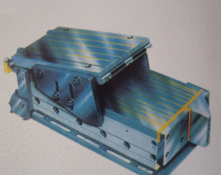 QQ截图20130720085655