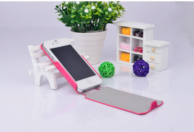 I4商务描述(红)_11