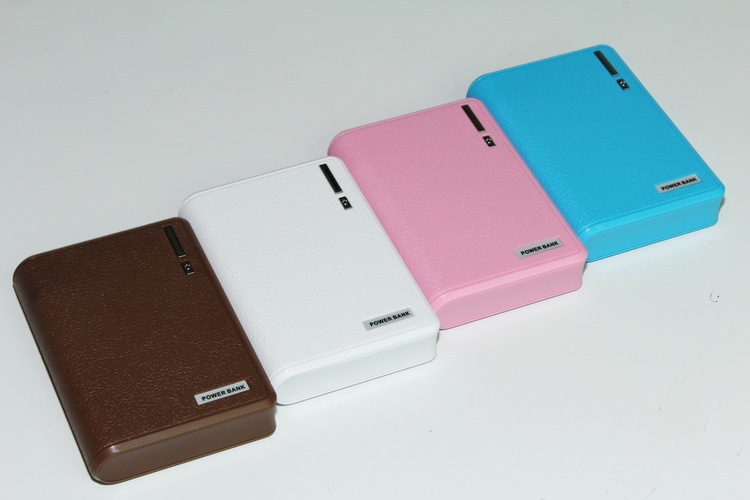 IMG_9842_调整大小