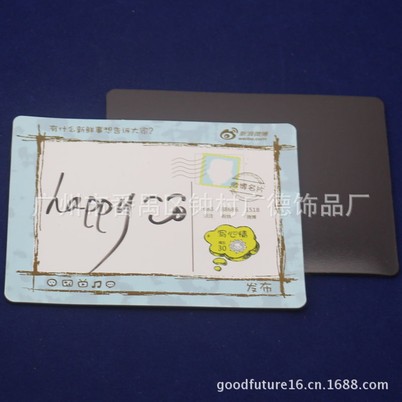 2013广州厂家供应写字板 小写字板 玩具写字板