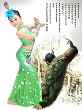 找相似款-纯棉<em>少儿</em>拉丁舞打结<em>上衣</em> 女童<em>短裤</em>舞