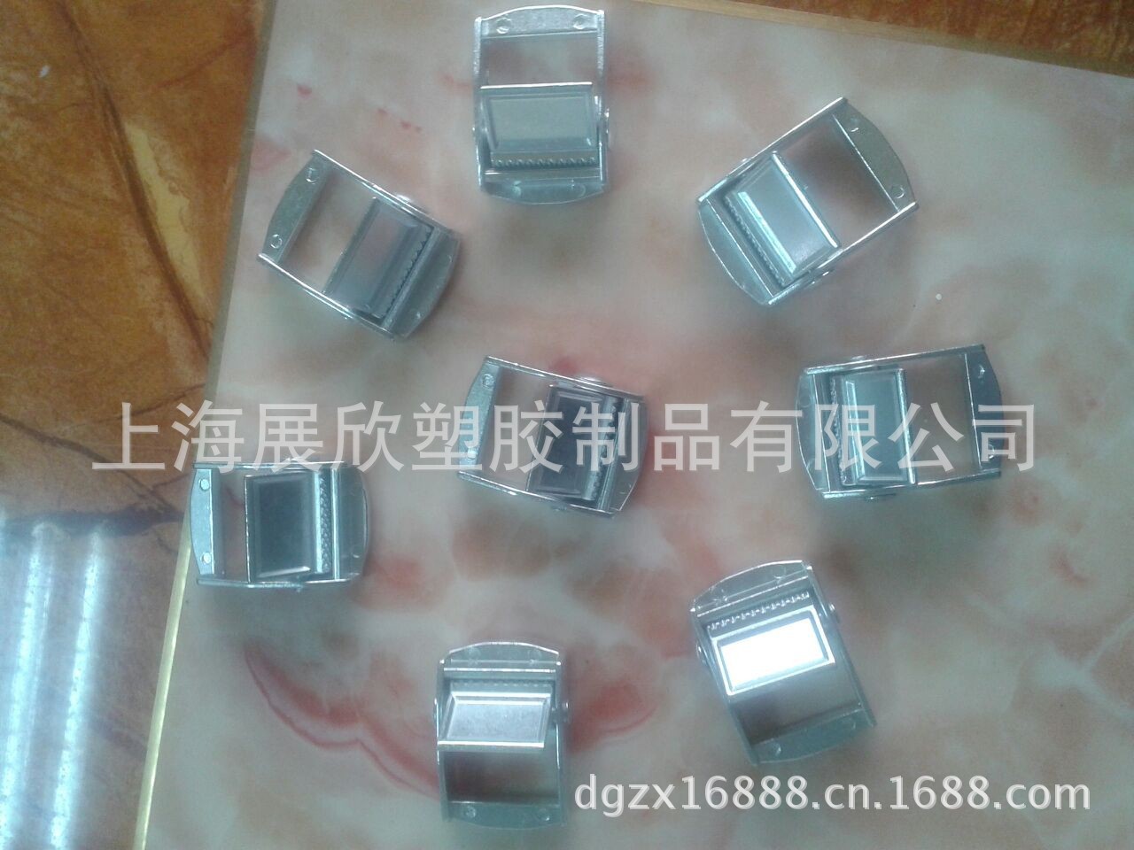 QQ图片20130821171551