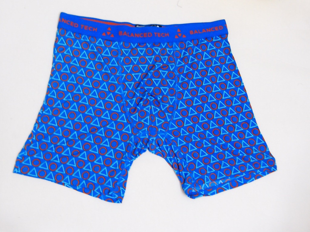 外贸<em>男士内裤批发</em> 丝滑孖烟通男士短裤 外贸原