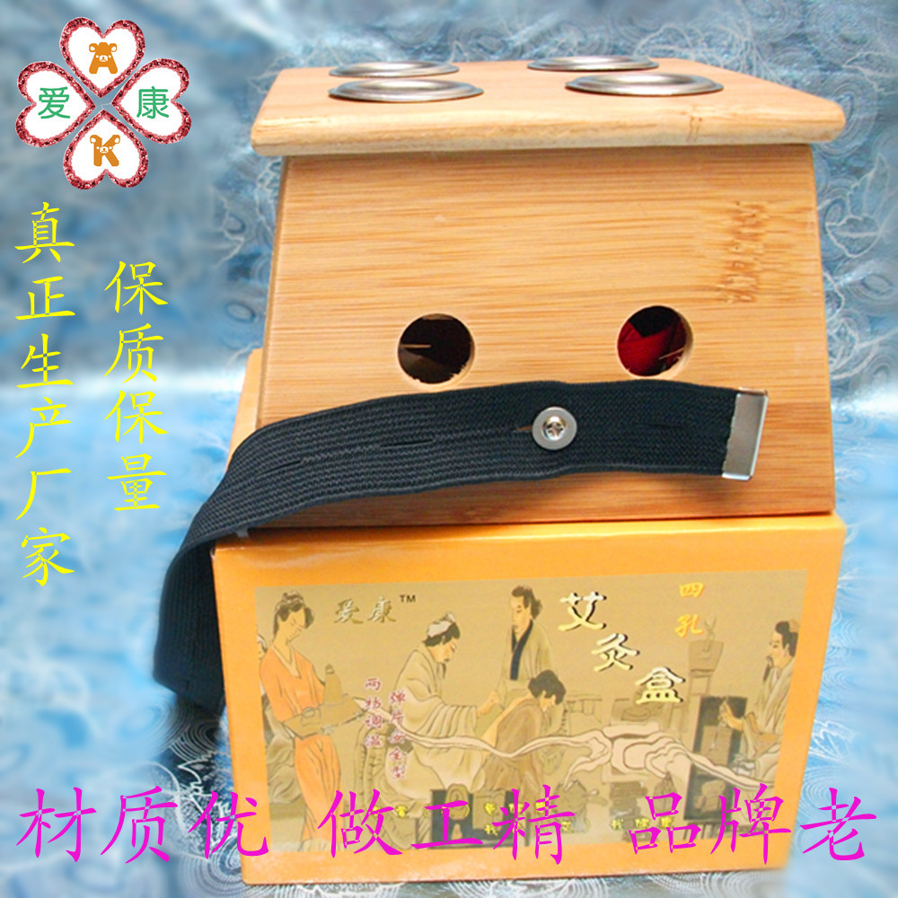 大圖