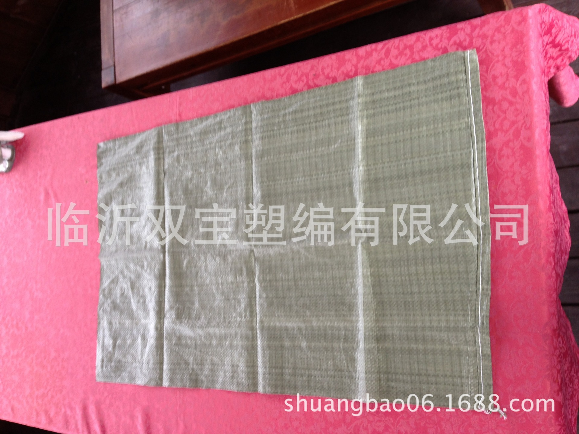 фотография 111-7