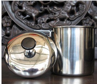 密度板-15MM厚密度板镂空雕花(做白色油漆)--