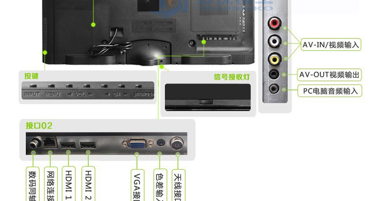 37不偏式_15