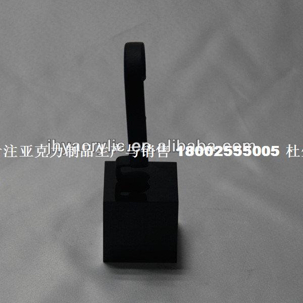 display stand series@acrylic watch display#BJ (108)