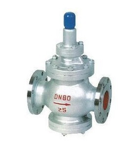 克蒸汽减压阀,最新斯派莎克蒸汽减压阀报价 -