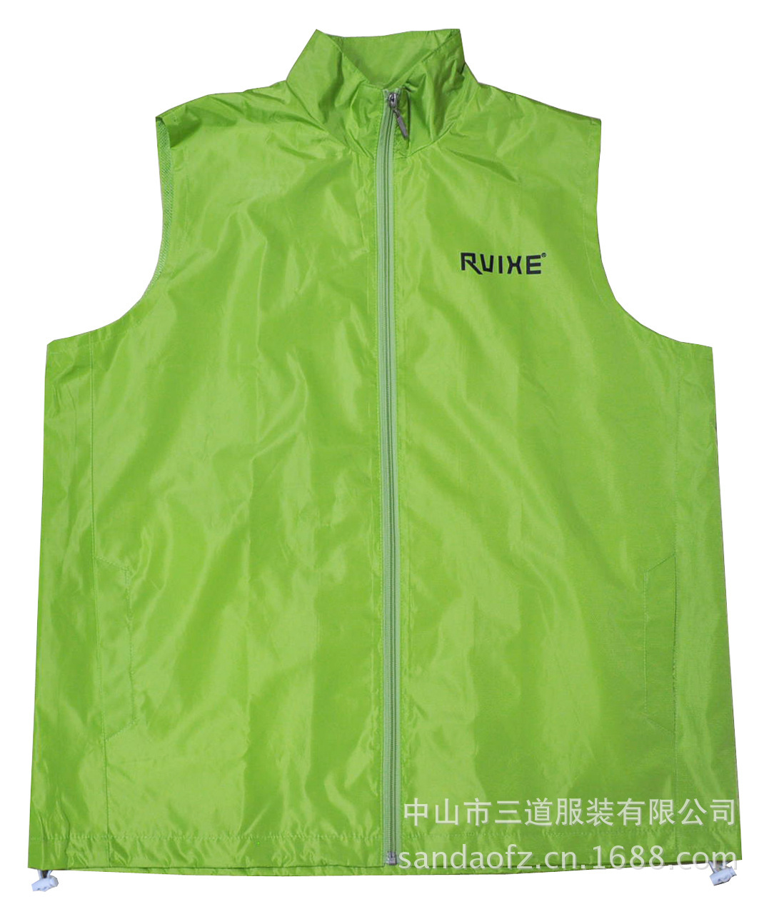 广告<em>马甲定制</em> 手机<em>活动马甲定做</em> 上海马甲制作