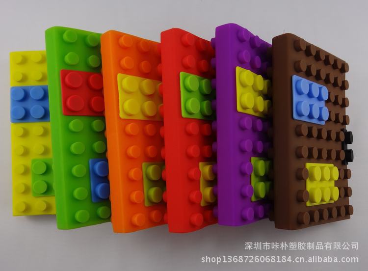 4207a9eb875c8b6f8091b301631b6d