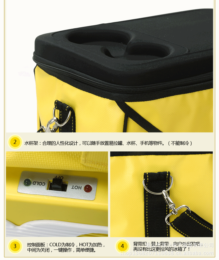 MK-2201H(副本)副本_09