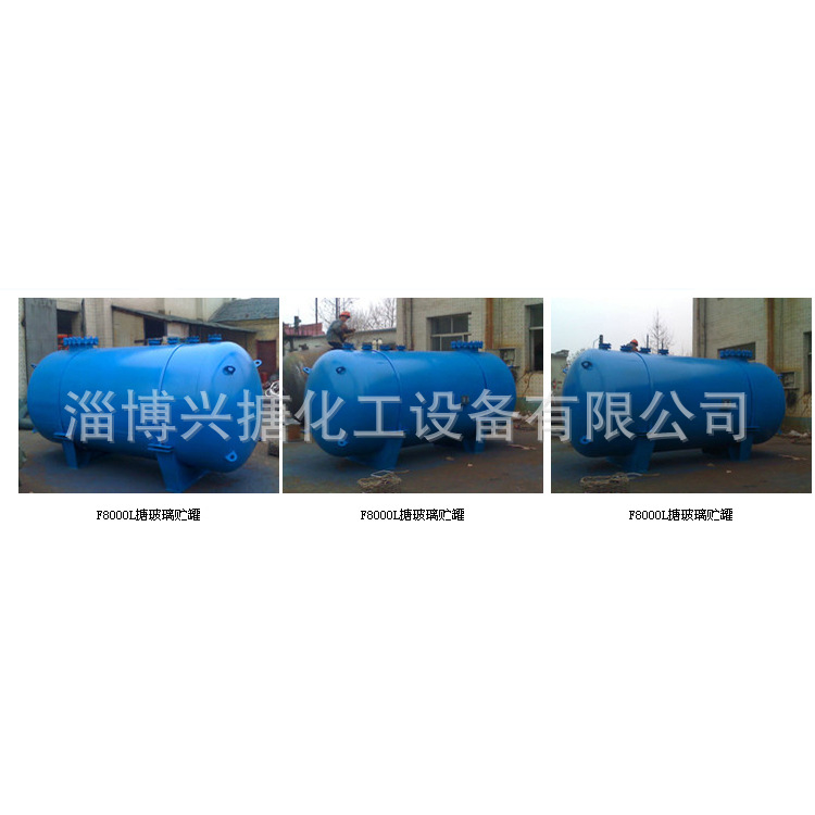 未标题-1-1副本
