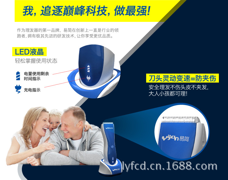 T2DGI6XhJXXXXXXXXX_!!102220132