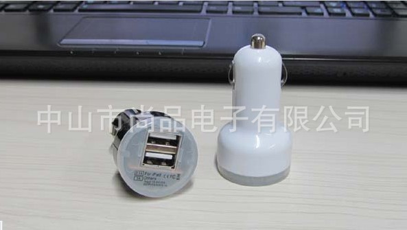 9`%UN9${I1B~)VV0PXG0~%2