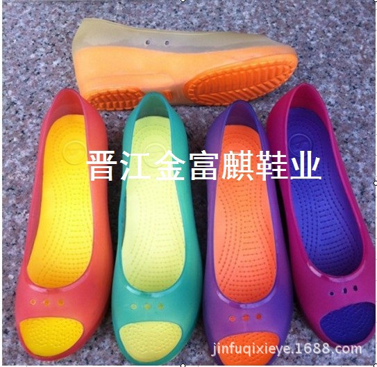 果冻-供应200克喜之郎 葡萄口味大果冻--阿里巴