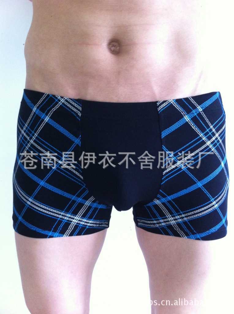 照片 164