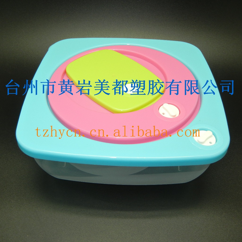 照片 060