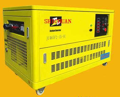 25KW   图片（正）