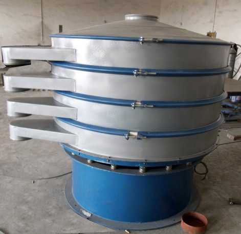 2026年正规的半自动离心过滤机全自动过滤设备离心分离过滤机厂家推荐及选购指南