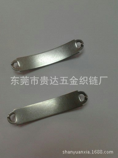 休闲电动三轮车品牌排行榜前十名最好的电动三轮车品牌排行榜前十名