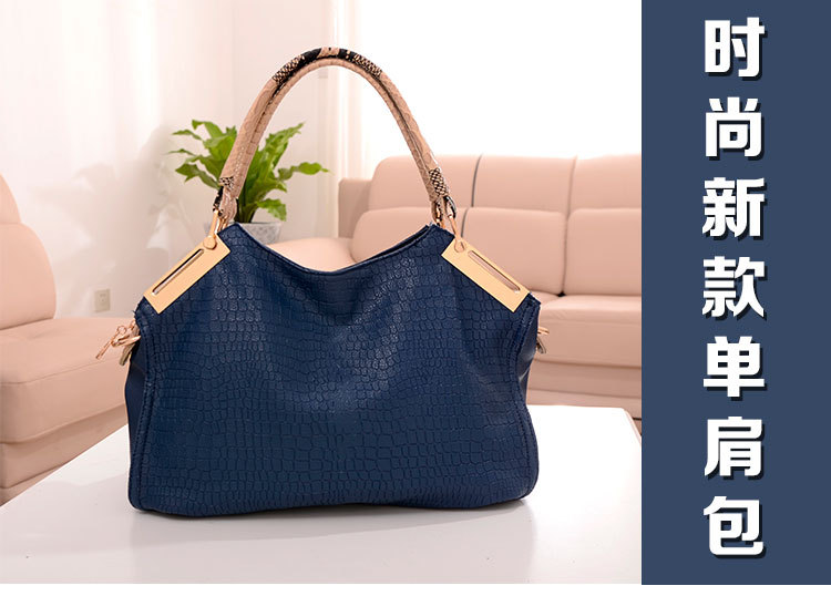 T2yeEoXlRaXXXXXXXX_!!746401248