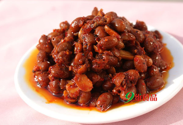 大豆-青白江国家粮食储备库现款求购玉米。小