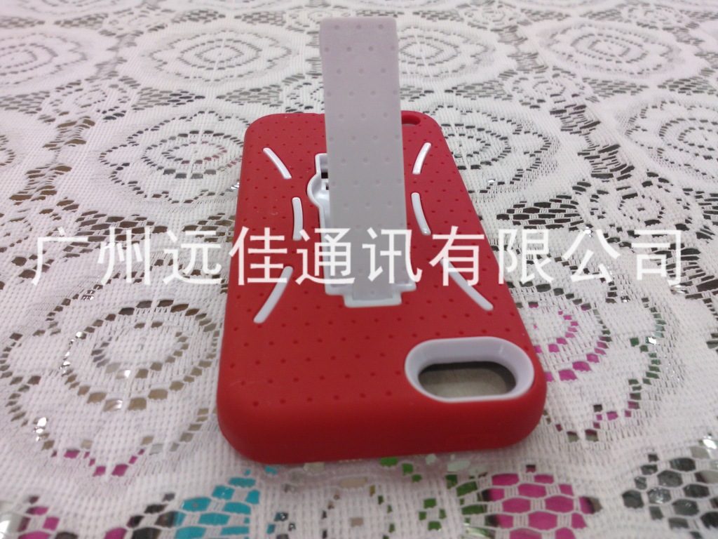 WP_004630