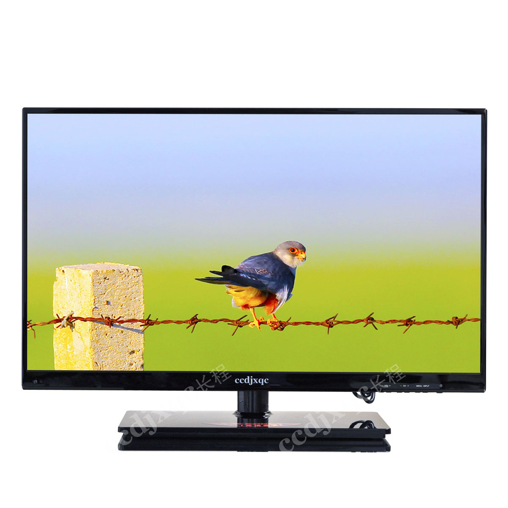 索尼KDL-50R550A 50寸偏振式3D \/ 智能连接