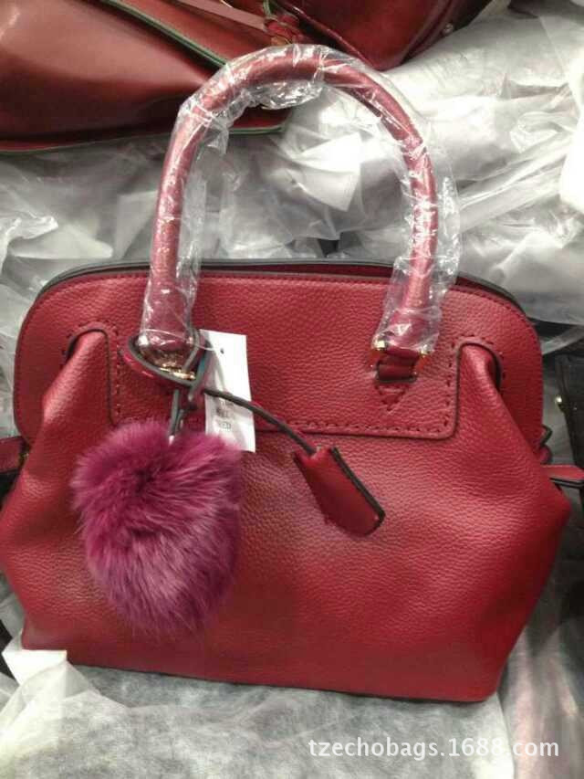 Handbag A103