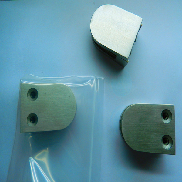 11111111111111111111111111 001