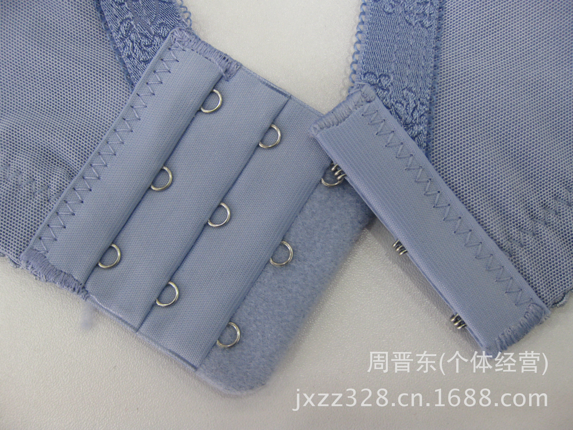 雅梅2072 (11)
