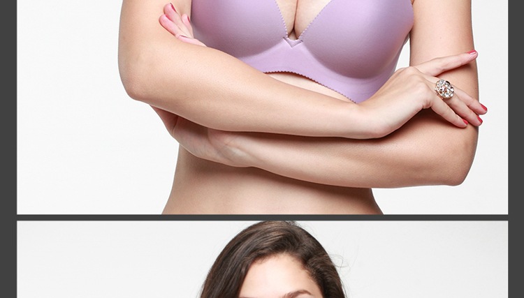 172+_31