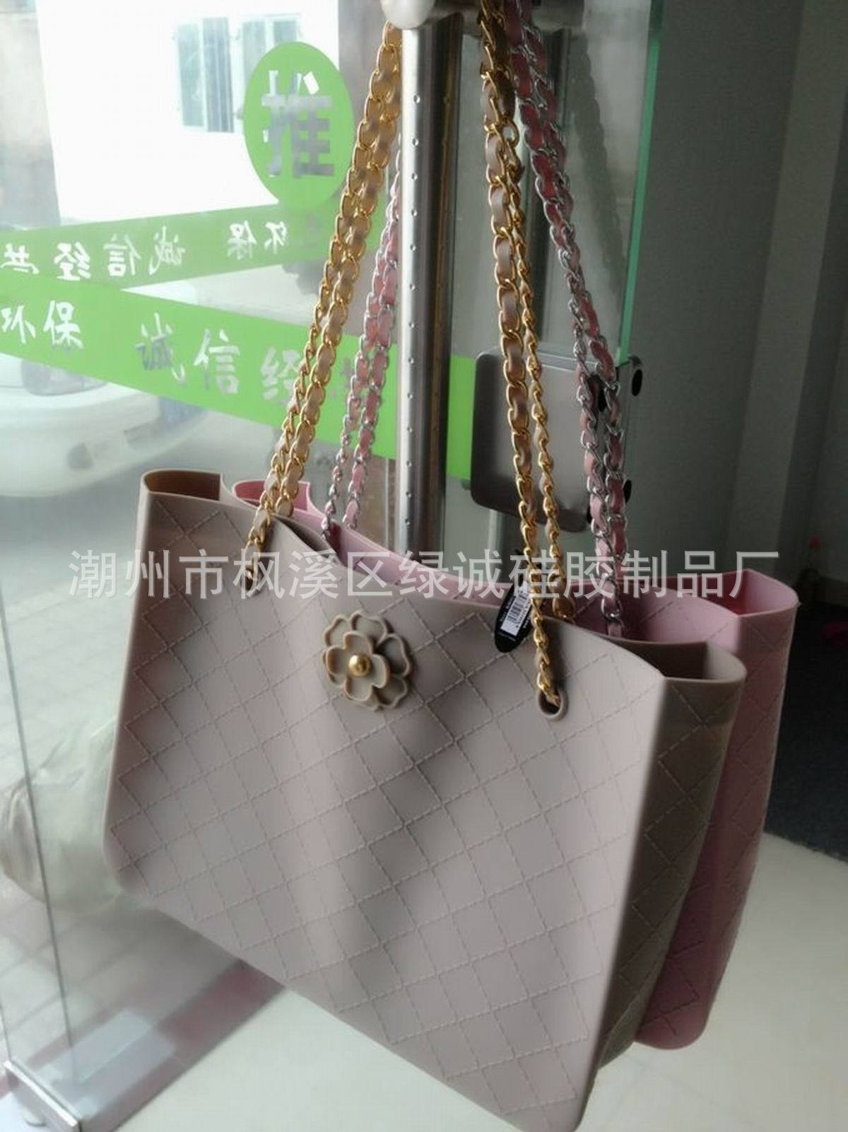 QQ圖片20130523173939