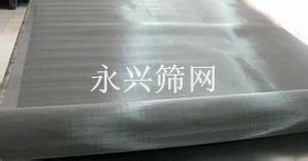 u=3186844584,3468722707&fm=15&