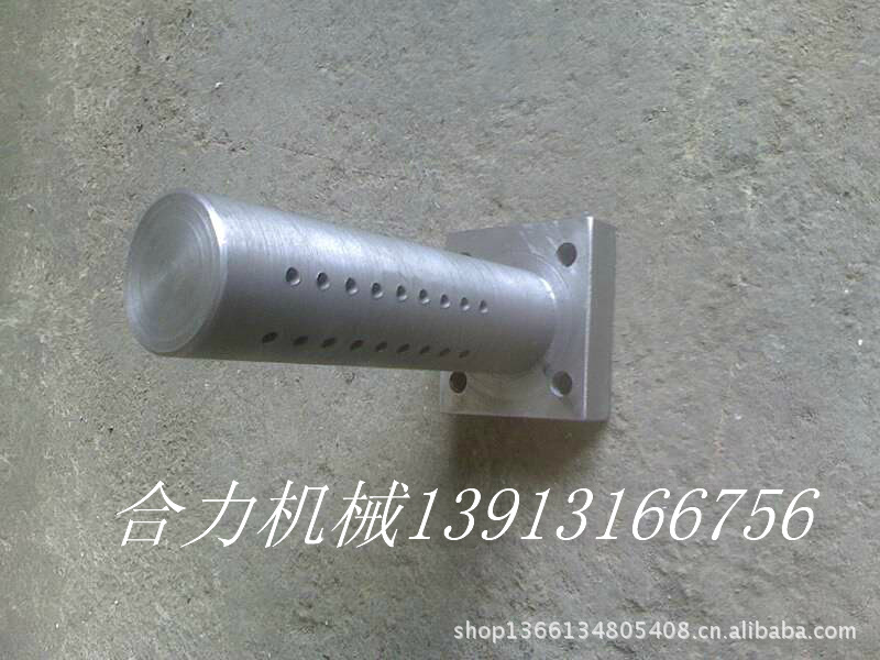 IMG0417095200_meitu_7