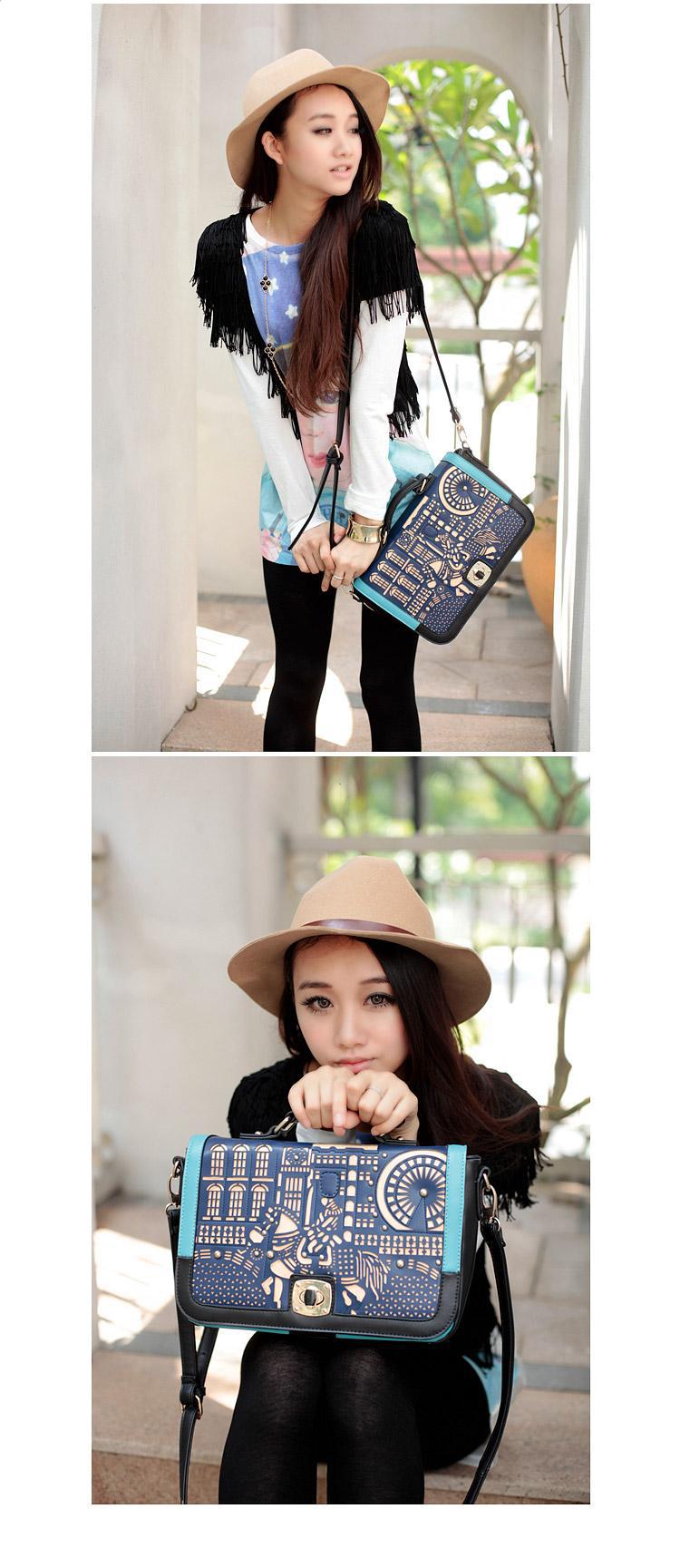 T2lV2aXghXXXXXXXXX_!!850556868