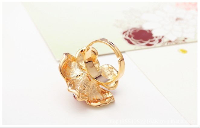 QQ图片20130518110141