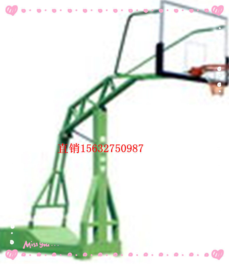 普通凹箱图�? height=
