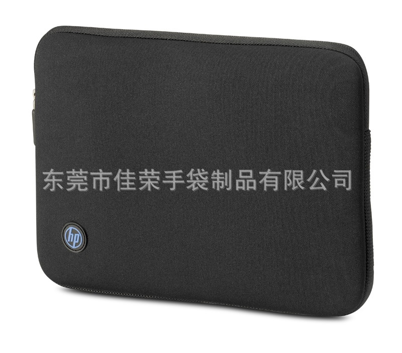 neoprene-bag