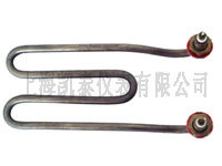 KT-007液体加热管