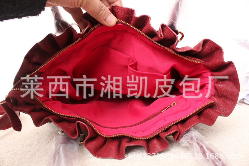 T20xvFXmhXXXXXXXXX_!!138390615