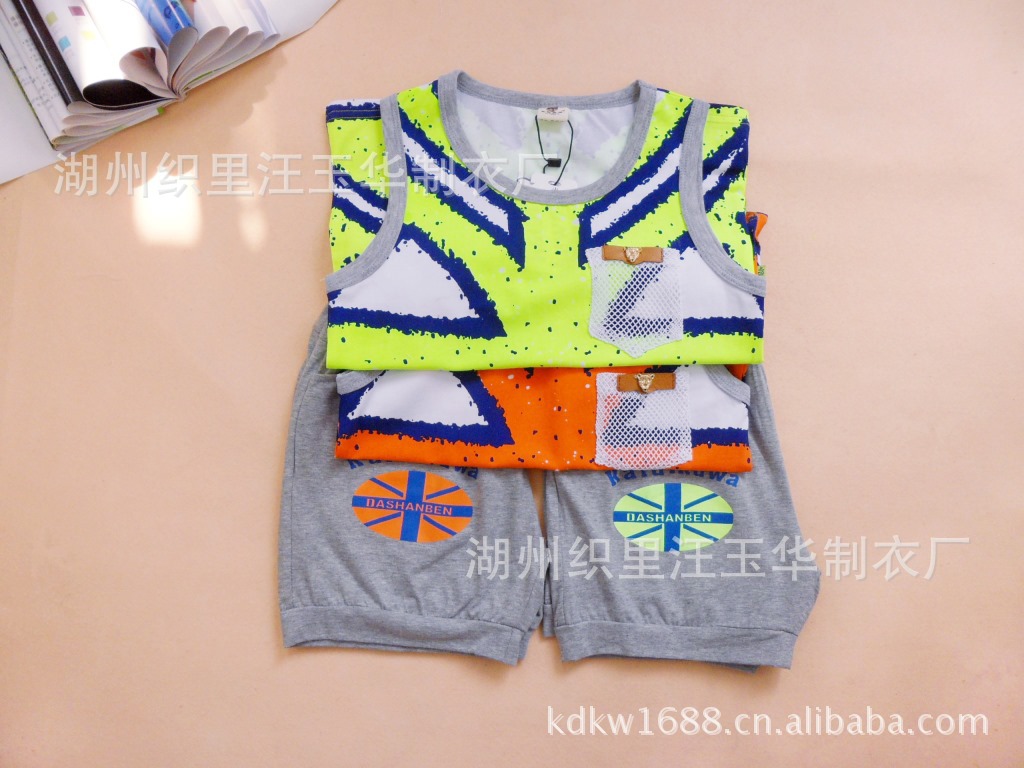 SAM_5059_副本