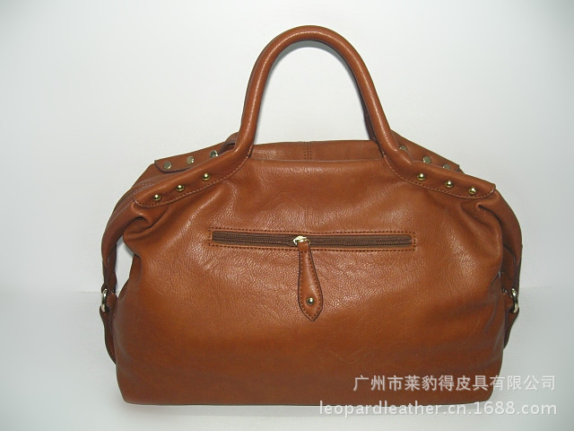 CIMG6354
