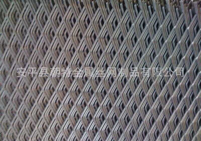 d83d060d690282bd0ba1f8cb988cce