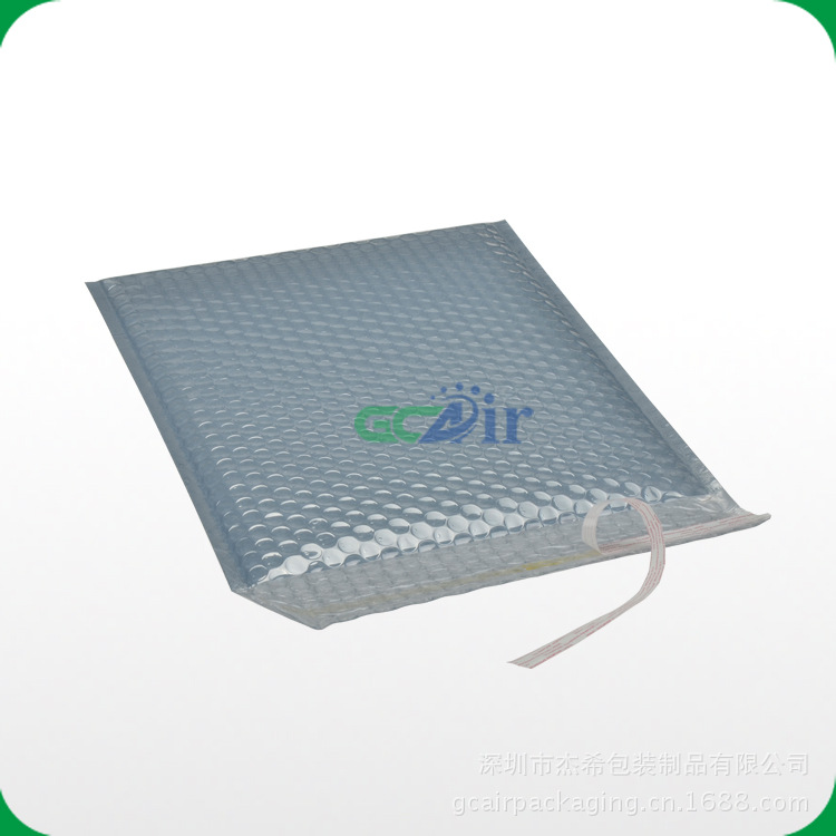 500x500版副本 (242)