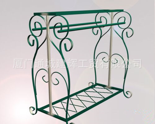 3958212009429105953_副本