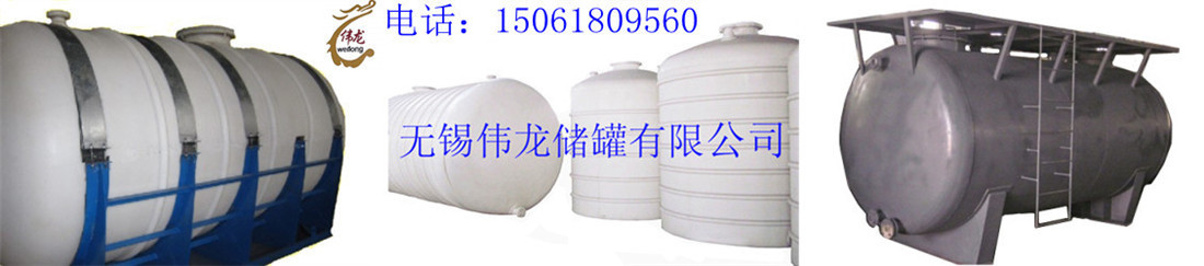 IMG_1413_副本_副本_副本_副本