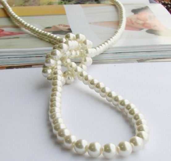 ba135e7e8ab8d943e2ba67cc877f0c