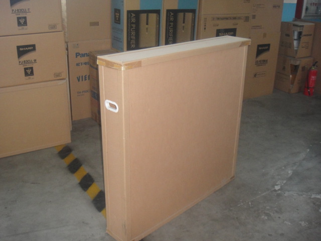 DSC01766